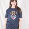 Sunny dog t-paita
