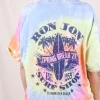 Surf shop t-paita