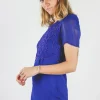 Tashi vintagemekko