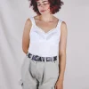 Telda vintagebody