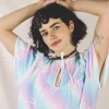 Telma vintageyömekko