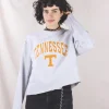 Tennessee 2handcollege