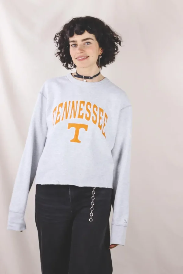 Tennessee 2handcollege
