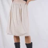 Tessa vintagehame