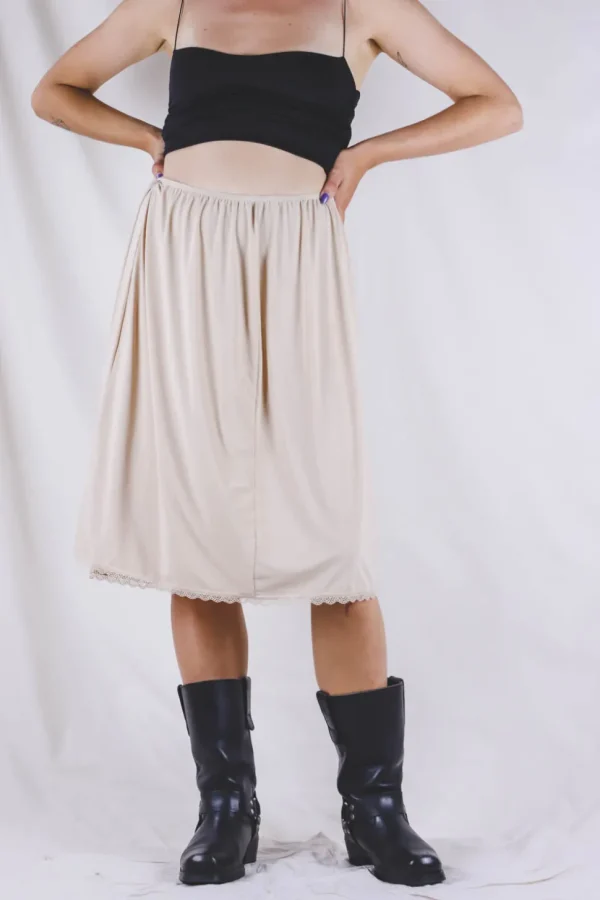 Tessa vintagehame