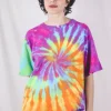 Thelma vintage t-paita