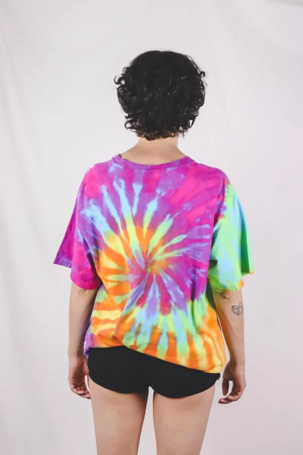 Thelma vintage t-paita
