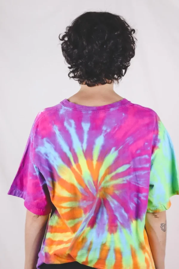 Thelma vintage t-paita
