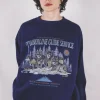 Timberline vintagecollege
