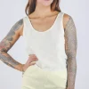 Tinda vintageshortsihaalari