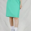 Tonya vintagehame