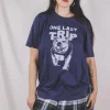 Trip t-paita