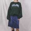 Tulane vintagecollege