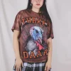 Turkey t-paita