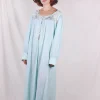 Uma vintage nightgown dress