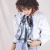 Uma vintagehuivi