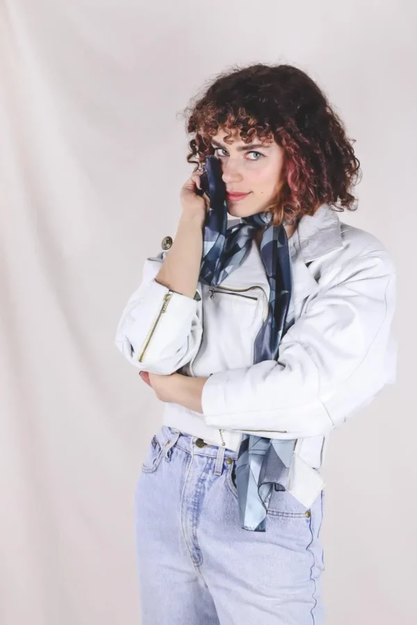 Uma vintagehuivi