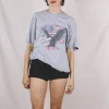 Valma vintage t-paita