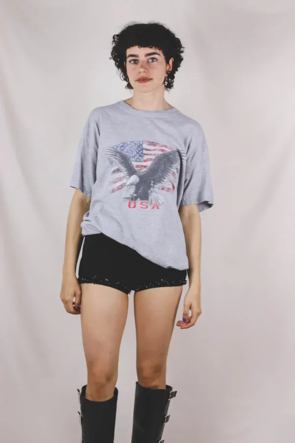 Valma vintage t-paita