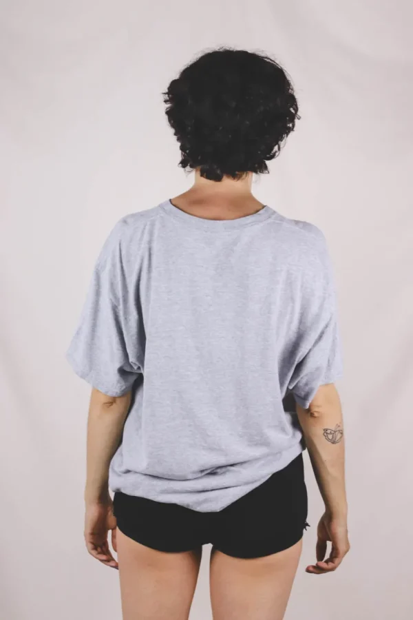 Valma vintage t-paita
