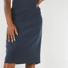 Vedila vintagehame