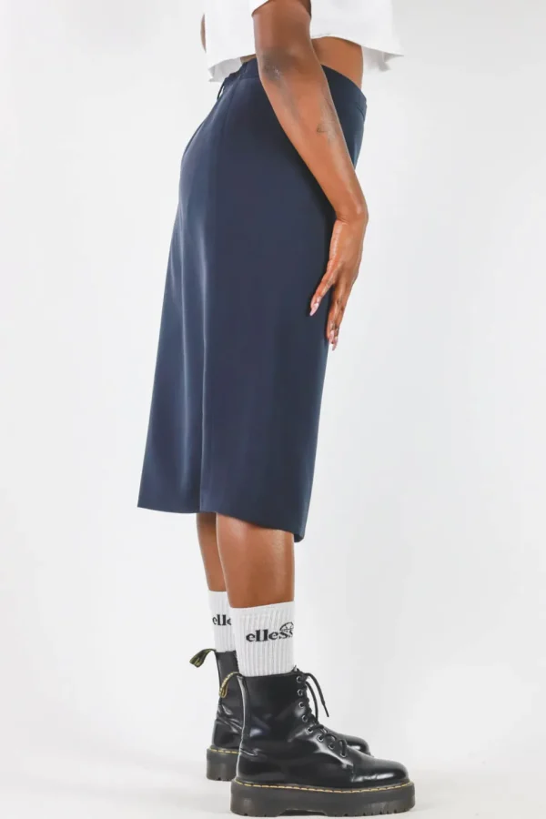 Vedila vintagehame