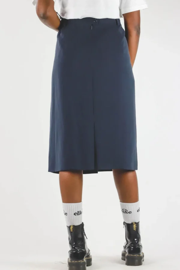 Vedila vintagehame