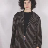 Velda vintageraitableiseri