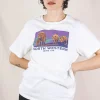 Velida t-paita
