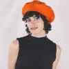 Velima vintagevillabaskeri
