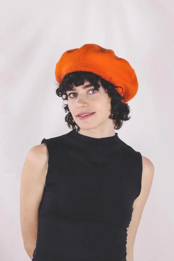 Velima vintagevillabaskeri