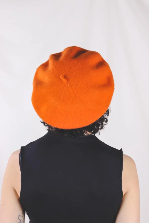 Velima vintagevillabaskeri