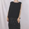 Velmina 2hand-mekko