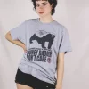 Vendela vintage t-paita