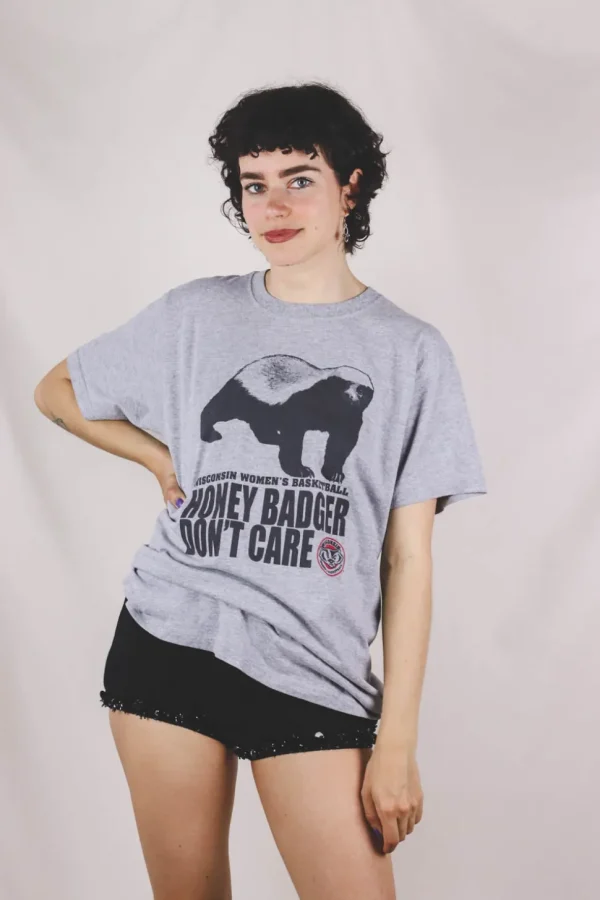 Vendela vintage t-paita