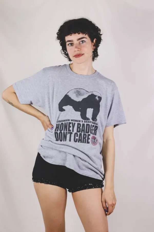 Vendela vintage t-paita