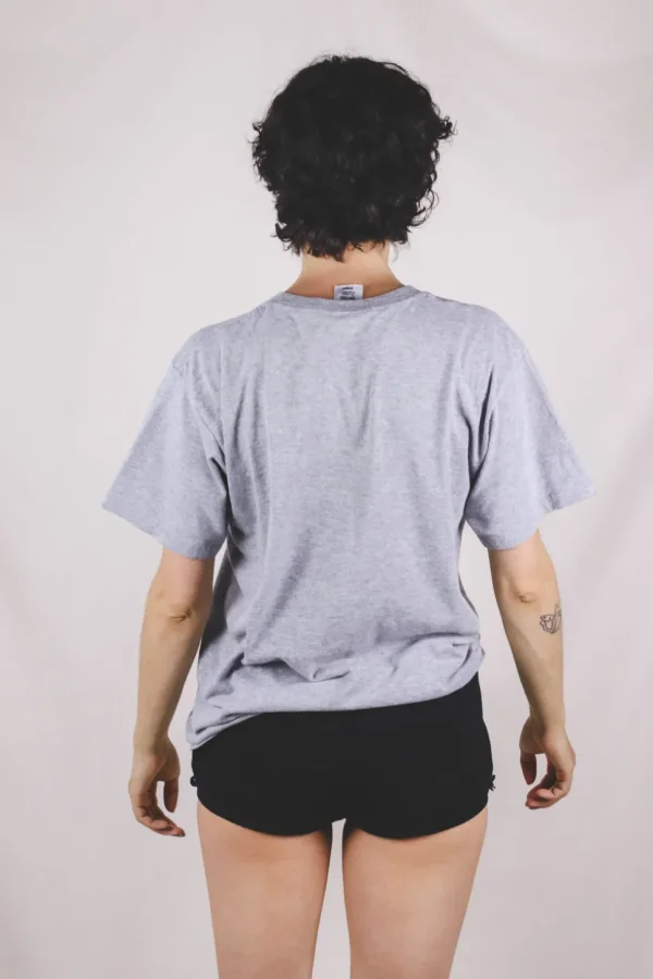 Vendela vintage t-paita