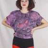 Vendela vintagepusero