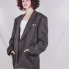 Venna kotimainen vintagebleiseri