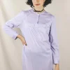 Viima vintageyömekko