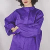 Vilja vintagepusero