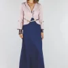 Vinh vintagemekko
