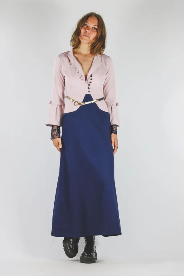 Vinh vintagemekko
