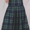Vivienne vintagehame