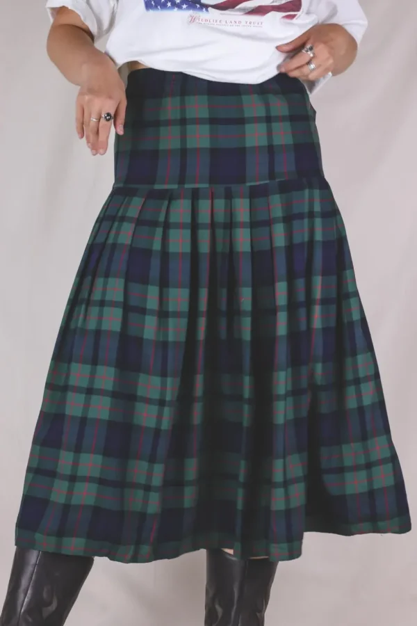 Vivienne vintagehame