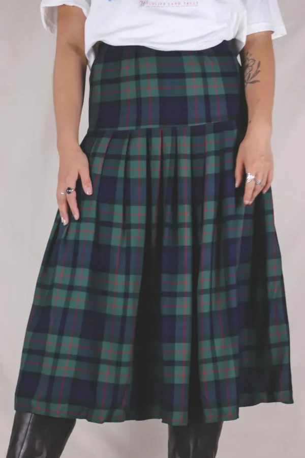 Vivienne vintagehame