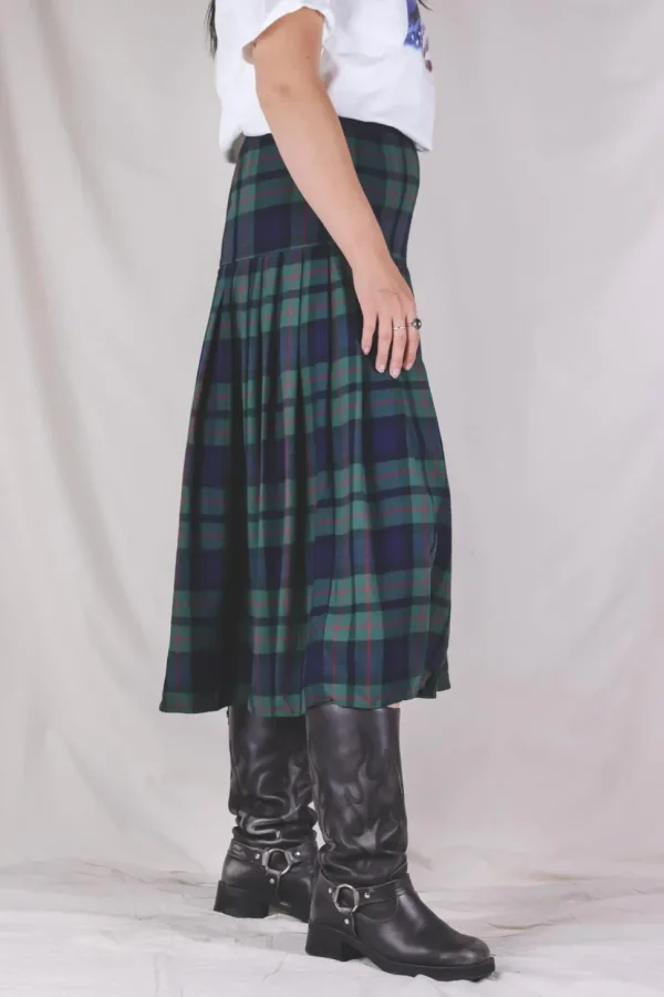 Vivienne vintagehame