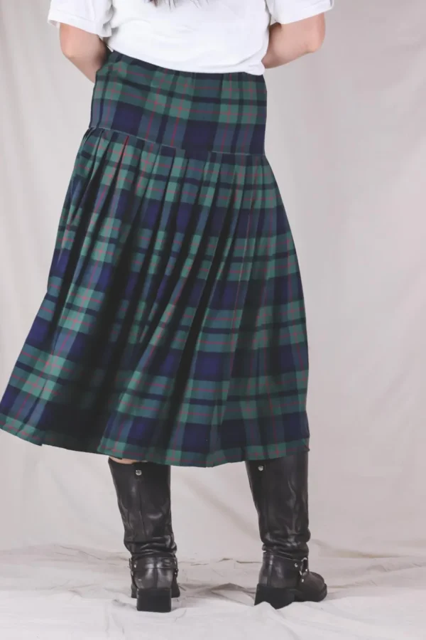 Vivienne vintagehame