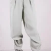 Voglia vintagehousut