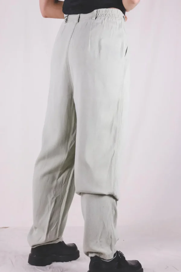 Voglia vintagehousut